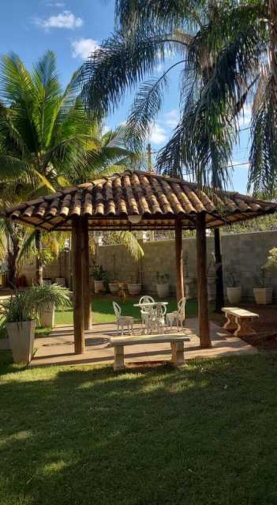 Apartamento, 3 quartos - Foto 4