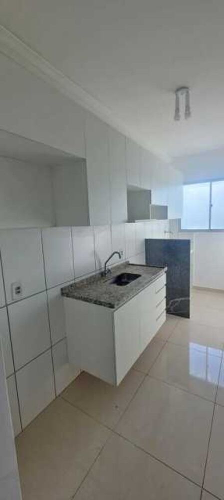 Apartamento, 3 quartos - Foto 2