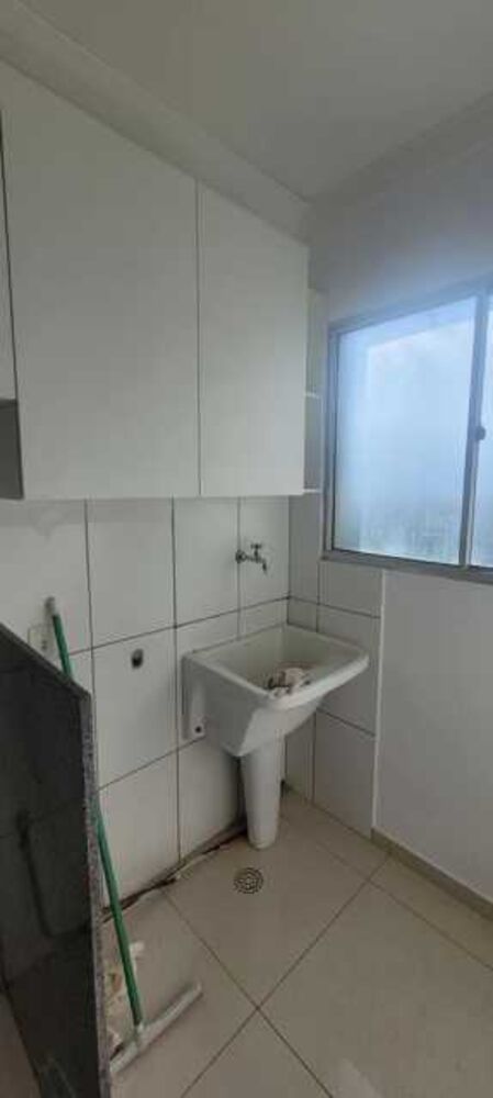 Apartamento, 3 quartos - Foto 11