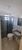 Apartamento, 3 quartos - Foto 1