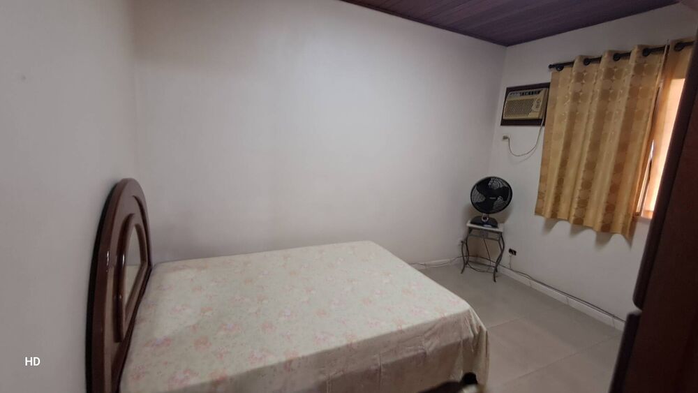 Casa à venda e aluguel com 2 quartos, 289m² - Foto 10