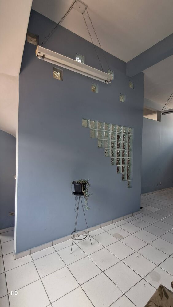 Casa à venda e aluguel com 2 quartos, 289m² - Foto 24