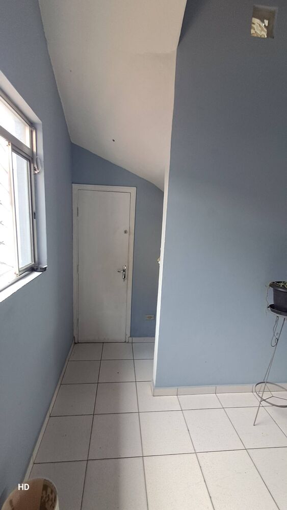 Casa à venda e aluguel com 2 quartos, 289m² - Foto 19