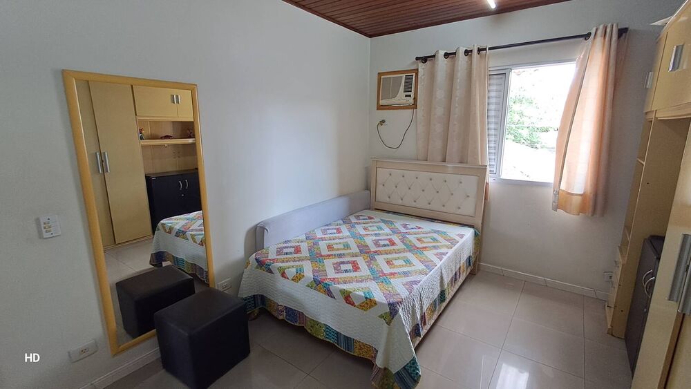 Casa à venda e aluguel com 2 quartos, 289m² - Foto 9