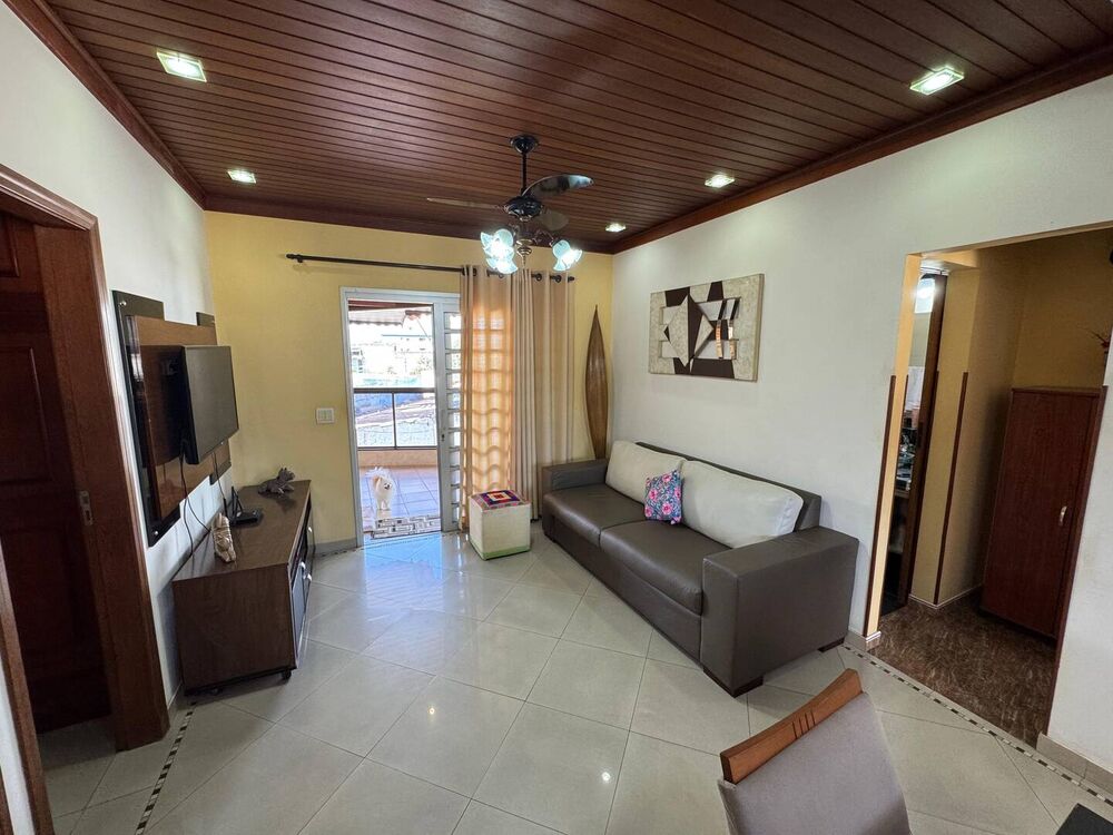Casa à venda e aluguel com 2 quartos, 289m² - Foto 26