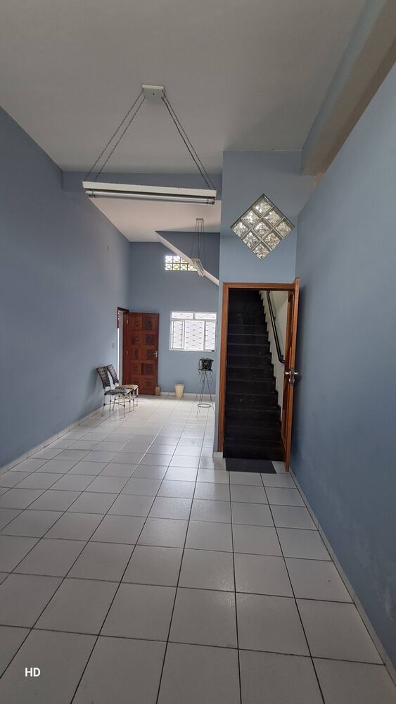 Casa à venda e aluguel com 2 quartos, 289m² - Foto 18