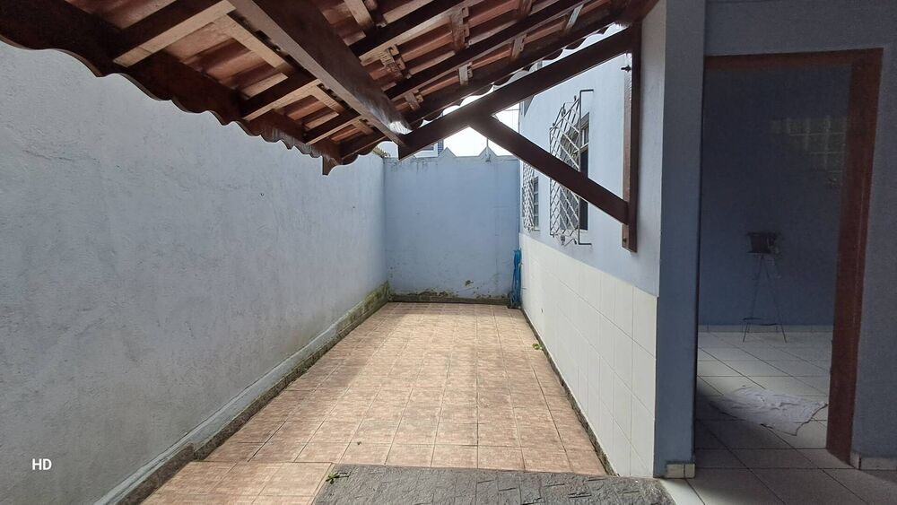 Casa à venda e aluguel com 2 quartos, 289m² - Foto 20