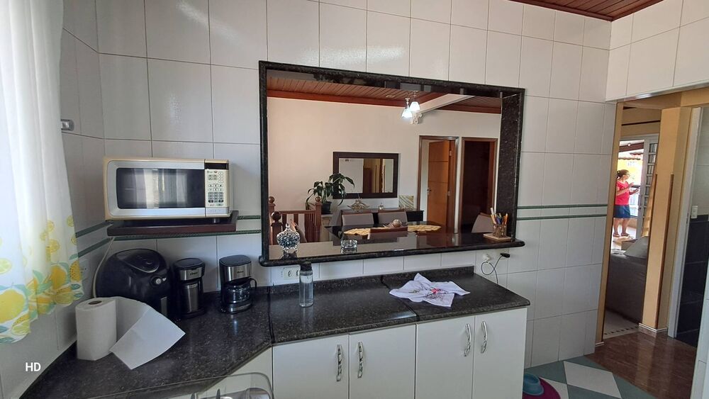 Casa à venda e aluguel com 2 quartos, 289m² - Foto 12