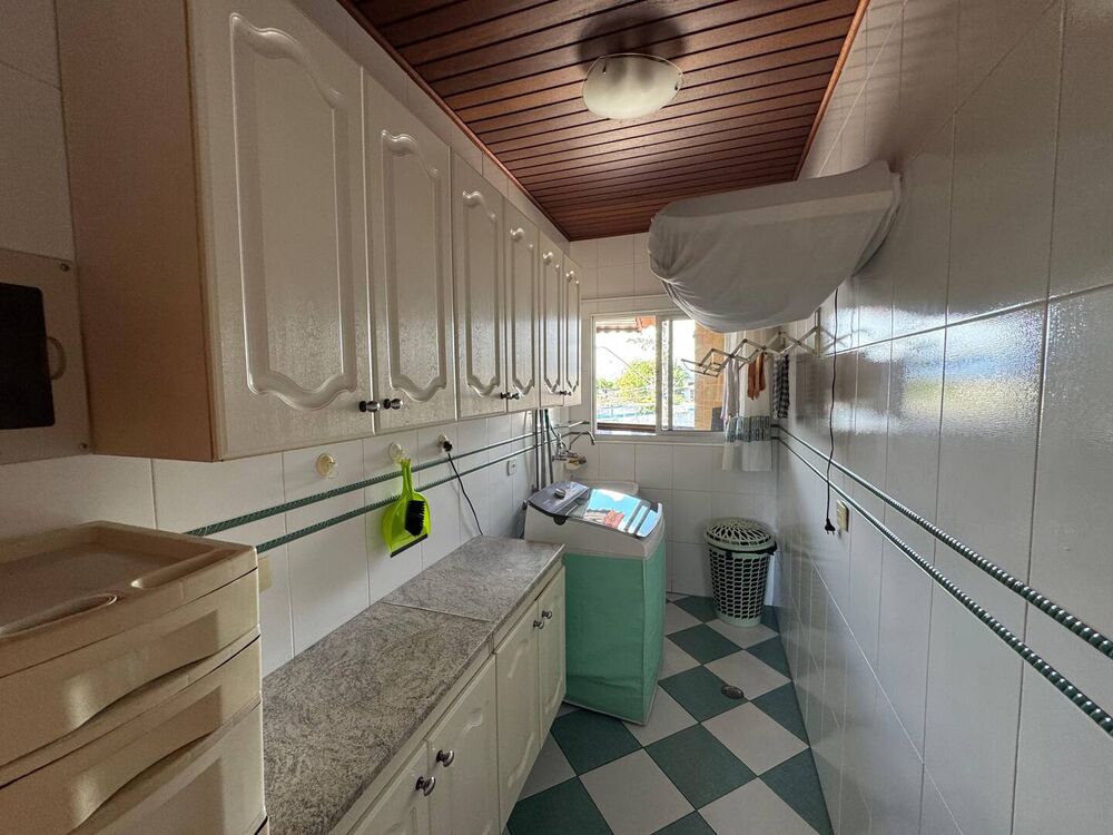 Casa à venda e aluguel com 2 quartos, 289m² - Foto 28