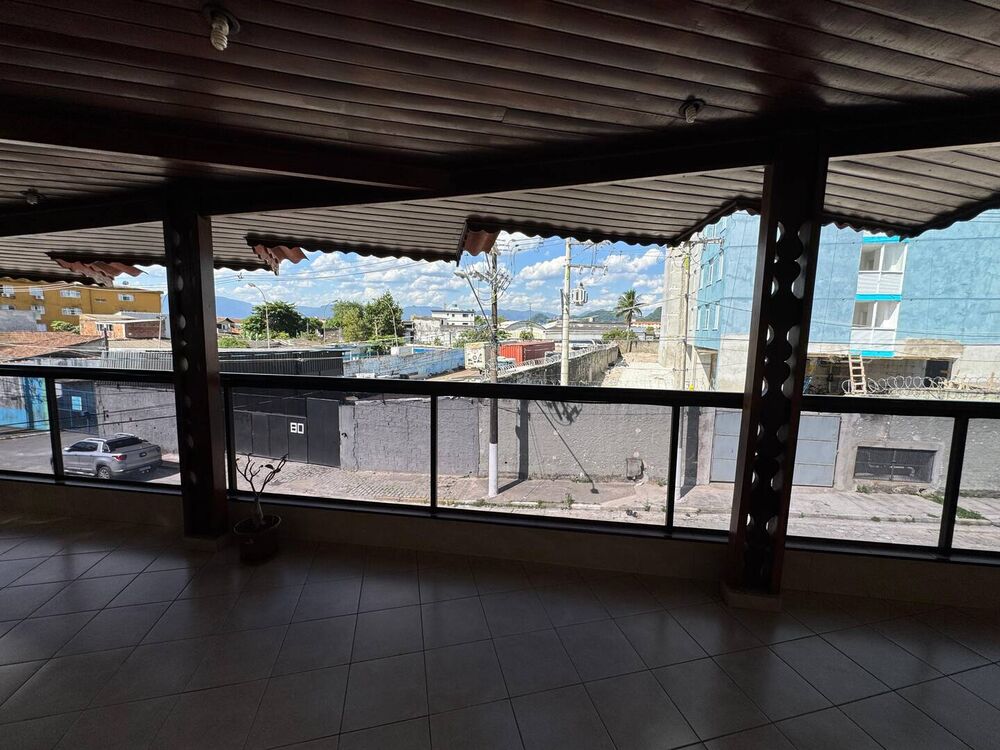 Casa à venda e aluguel com 2 quartos, 289m² - Foto 4