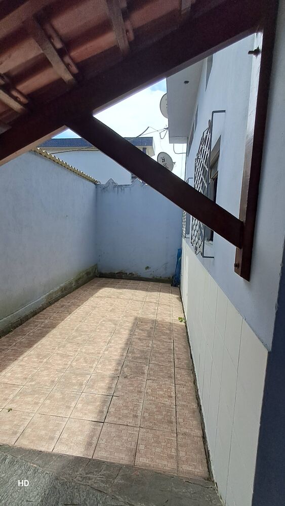 Casa à venda e aluguel com 2 quartos, 289m² - Foto 23