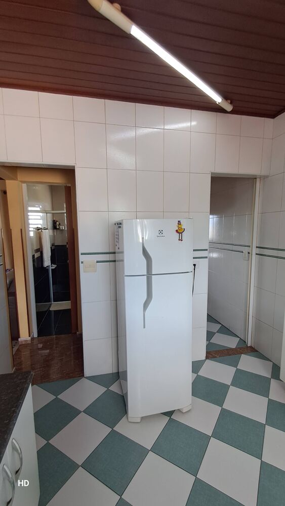 Casa à venda e aluguel com 2 quartos, 289m² - Foto 13