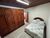 Casa, 2 quartos, 289 m² - Foto 31