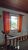 Casa, 2 quartos, 289 m² - Foto 15