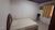 Casa, 2 quartos, 289 m² - Foto 10
