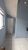 Casa, 2 quartos, 289 m² - Foto 19