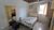 Casa, 2 quartos, 289 m² - Foto 9
