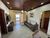 Casa, 2 quartos, 289 m² - Foto 26