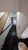 Casa, 2 quartos, 289 m² - Foto 17