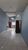 Casa, 2 quartos, 289 m² - Foto 18