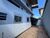 Casa, 2 quartos, 289 m² - Foto 29