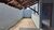 Casa, 2 quartos, 289 m² - Foto 20