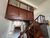 Casa, 2 quartos, 289 m² - Foto 22