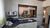 Casa, 2 quartos, 289 m² - Foto 12
