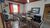 Casa, 2 quartos, 289 m² - Foto 8