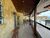 Casa, 2 quartos, 289 m² - Foto 32