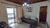 Casa, 2 quartos, 289 m² - Foto 6