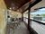 Casa, 2 quartos, 289 m² - Foto 25