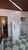 Casa, 2 quartos, 289 m² - Foto 13