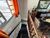 Casa, 2 quartos, 289 m² - Foto 30