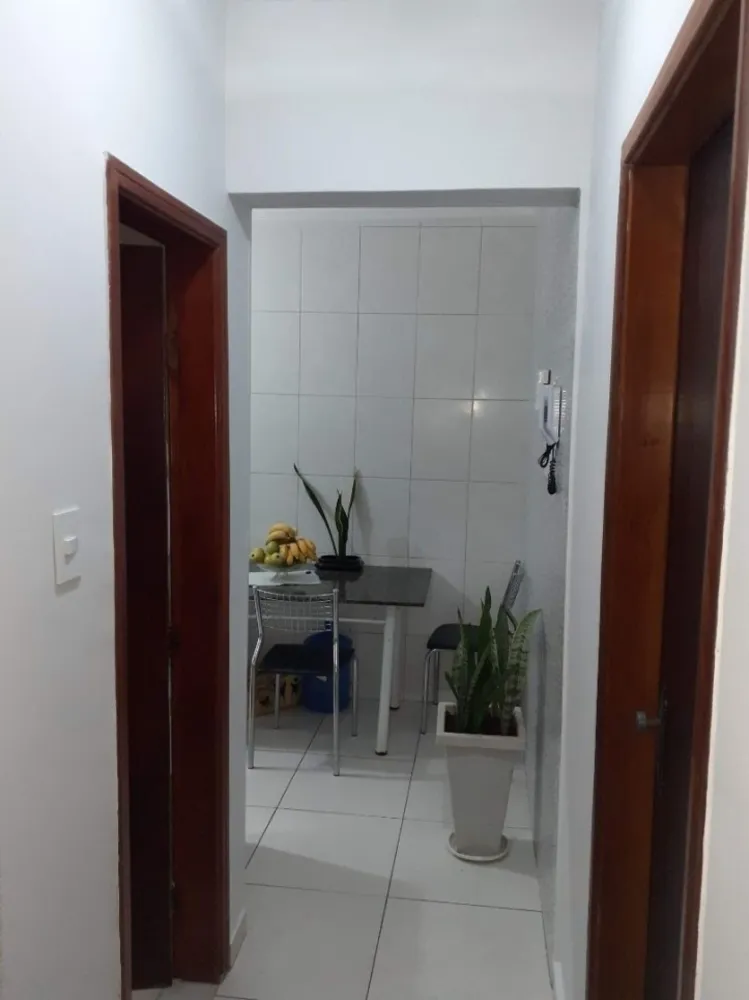 Apartamento, 2 quartos, 78 m² - Foto 4