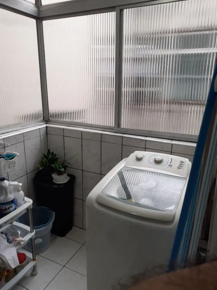 Apartamento, 2 quartos, 78 m² - Foto 1