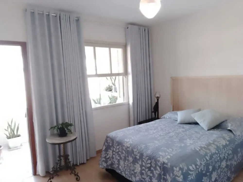 Apartamento, 2 quartos, 78 m² - Foto 3