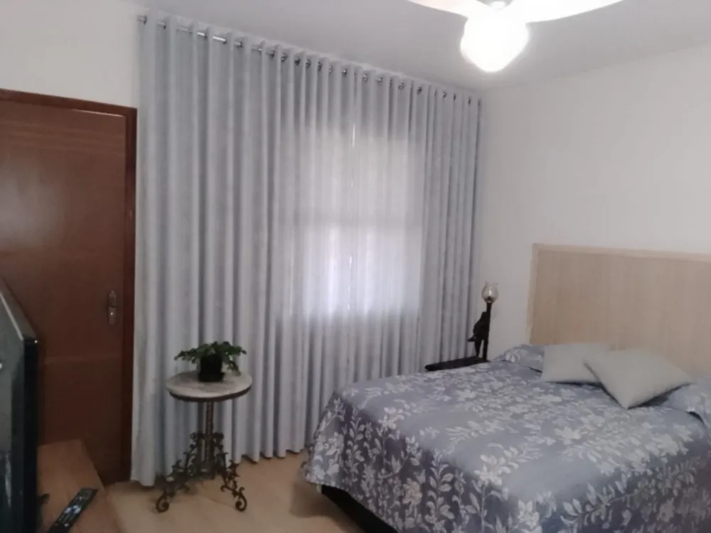 Apartamento, 2 quartos, 78 m² - Foto 6