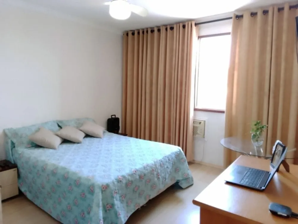Apartamento, 2 quartos, 78 m² - Foto 8