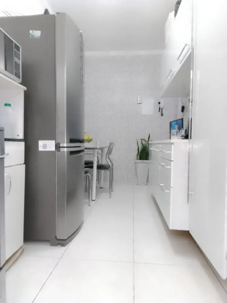 Apartamento, 2 quartos, 78 m² - Foto 4
