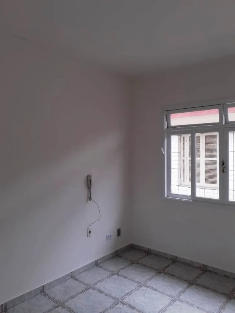 Apartamento, 2 quartos, 69 m² - Foto 3
