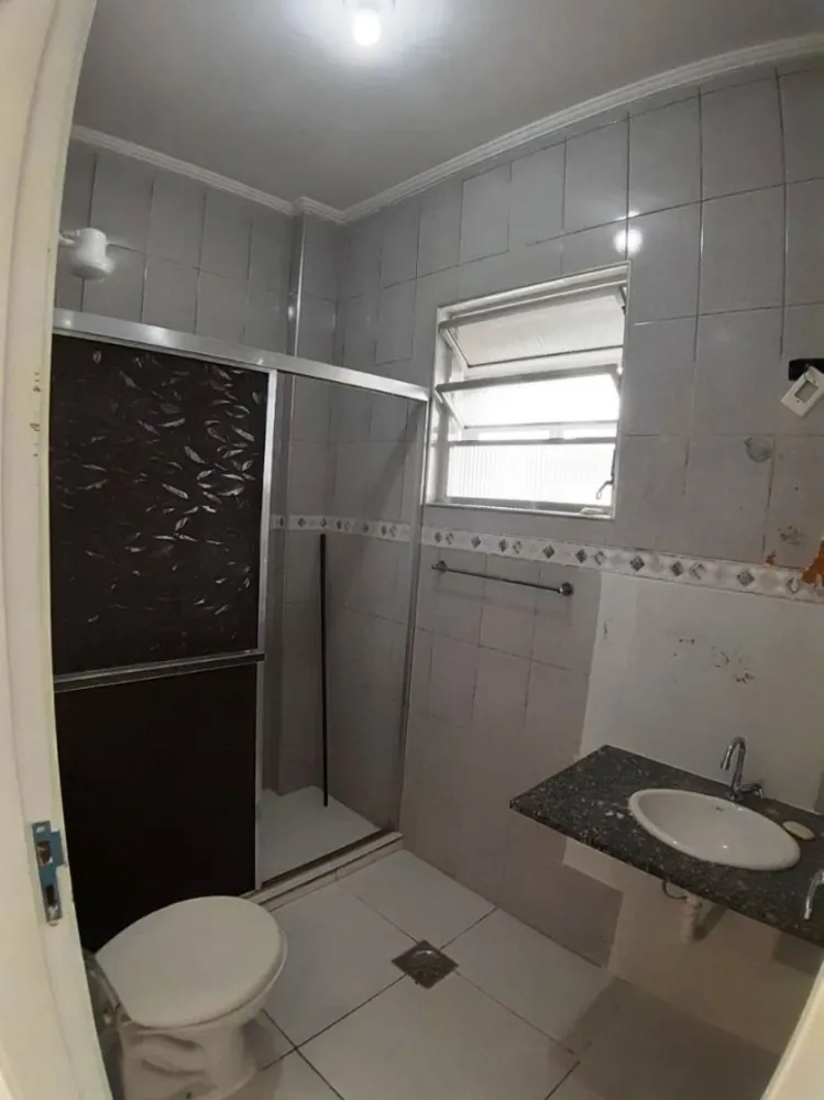 Apartamento, 2 quartos, 69 m² - Foto 4