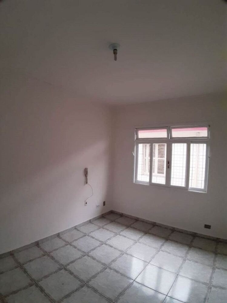 Apartamento, 2 quartos, 69 m² - Foto 4