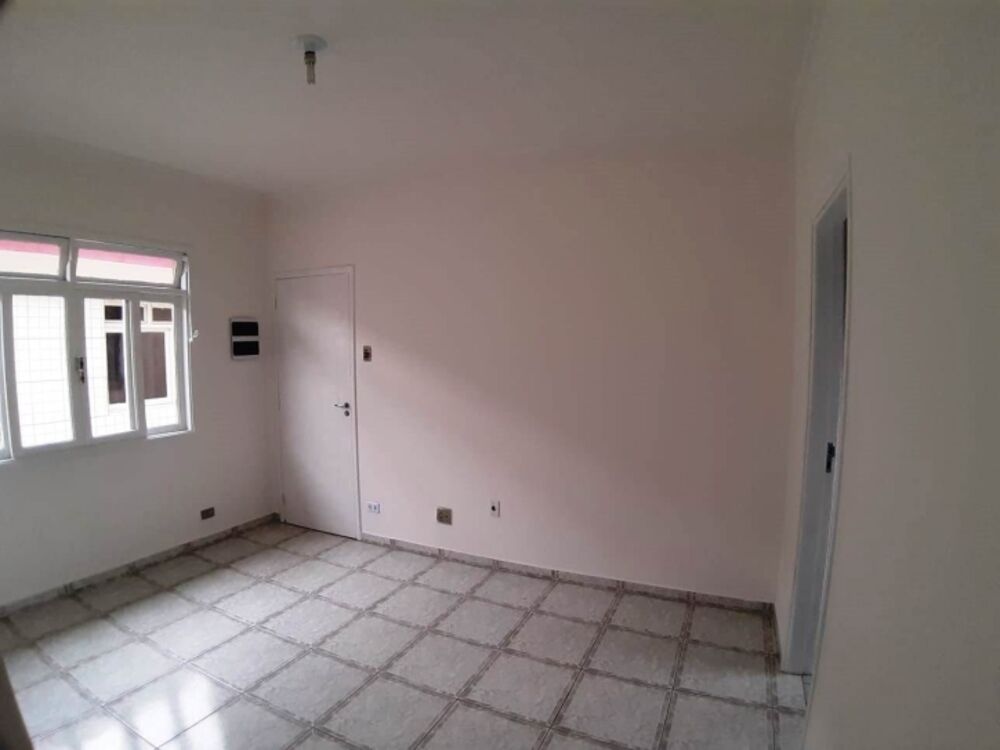 Apartamento, 2 quartos, 69 m² - Foto 2