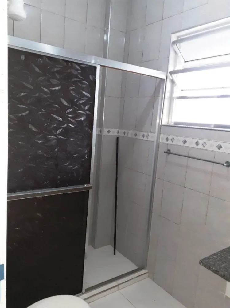 Apartamento, 2 quartos, 69 m² - Foto 8