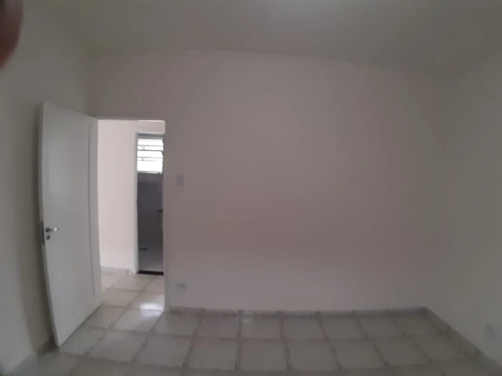Apartamento, 2 quartos, 69 m² - Foto 2