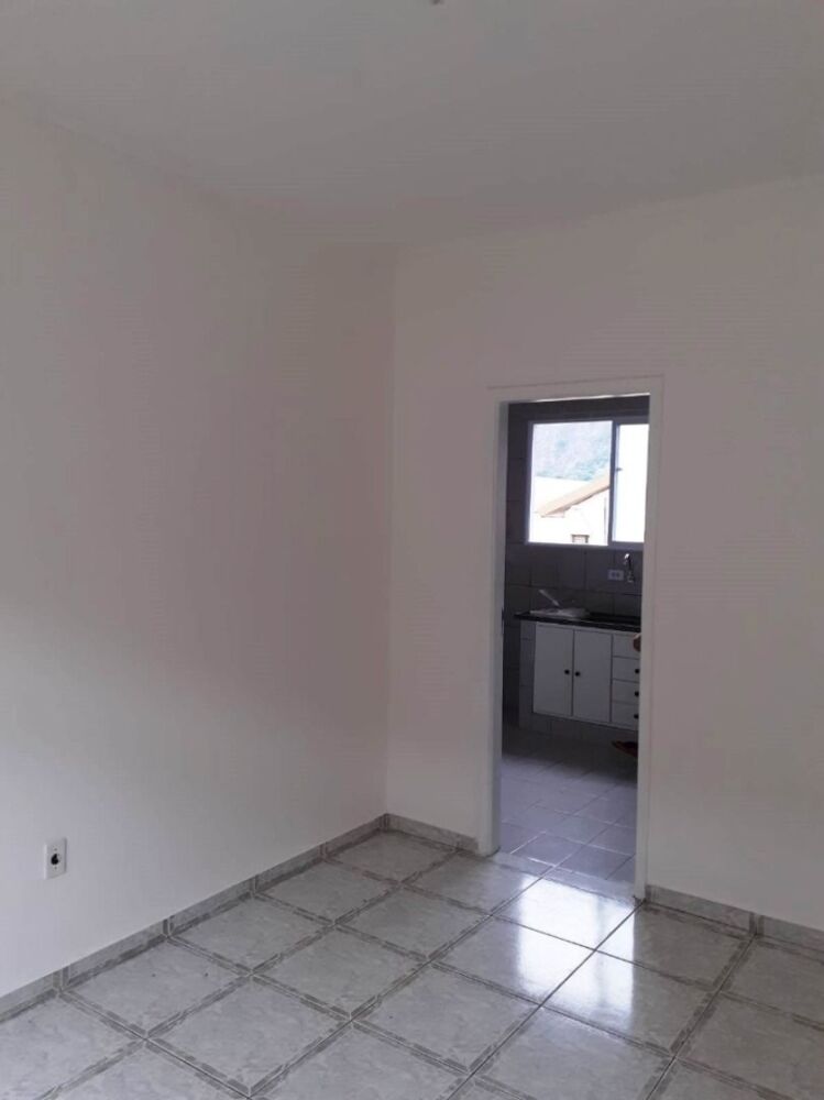 Apartamento, 2 quartos, 69 m² - Foto 3