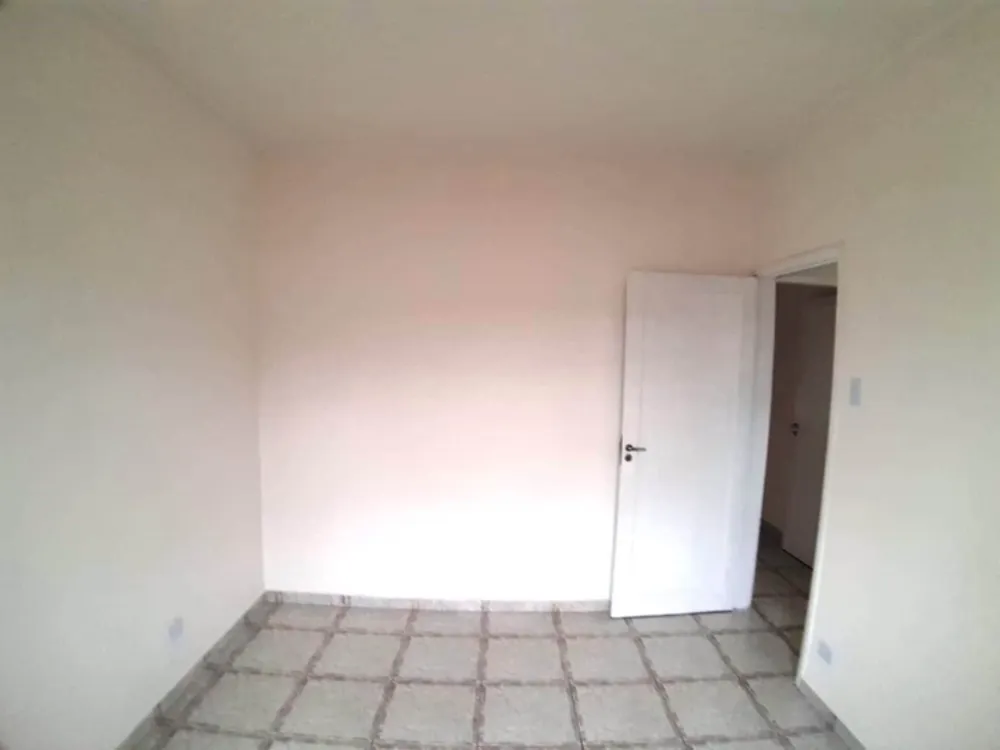 Apartamento, 2 quartos, 69 m² - Foto 2