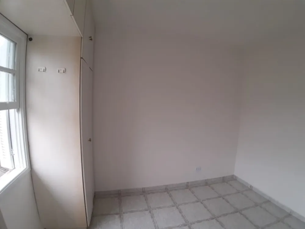 Apartamento, 2 quartos, 69 m² - Foto 1