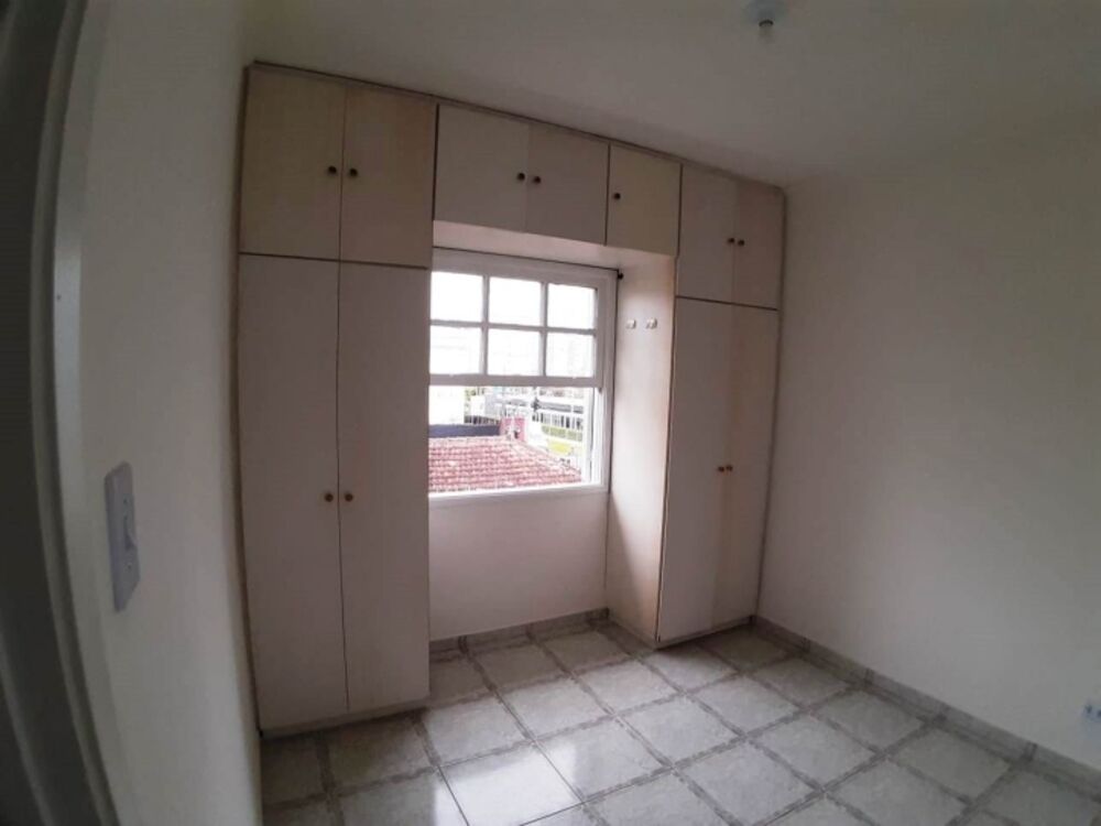 Apartamento, 2 quartos, 69 m² - Foto 1